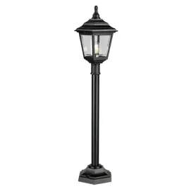 lampa-stojaca-zewnetrzna-slupek-ogrodowy-klasyczny-czarny-116-cm-elstead