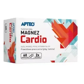 magnez-cardio-witamina-b6-apteo-60-kapsulek