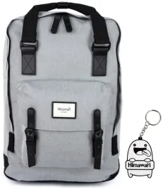 plecak-himawari-no-33-chunky-xl-jasny-szary-or-pojemny