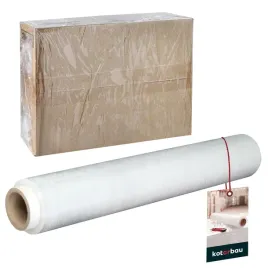 folia-stretch-strech-strecz-15-kg-rolka-transparentna-bezbarwna-pakowania