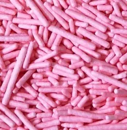 posypka-cukrowa-makaroniki-paleczki-rozowe-50g