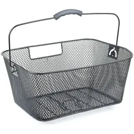 kosz-rowerowy-tylny-metalowy-na-tyl-szybki-montaz