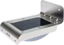 lampa-ogrodowa-kinkiet-solarna-z-czujnikiem-ruchu