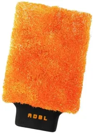 adbl-caremitt-mikrofibrowa-rekawica-do-mycia-auta