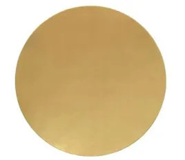 podklad-pod-tort-ciasto-zloty-okragly-krazek-32-cm