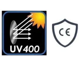 okulary-przeciw-sloneczne-polaryzacjne-z-filtrem-uv400-lustrzanki