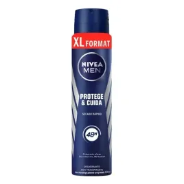 nivea-men-protect-care-antyperspirant-meski-250ml