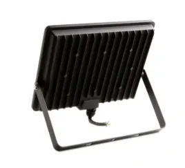 naswietlacz-lampa-halogen-led-slim-100w-neutralny