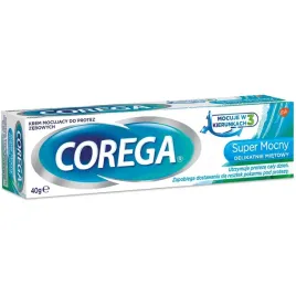 corega-super-mocny-delikatnie-mietowy-krem-do-protez-40-g