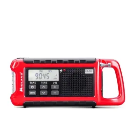 midland-er200-latarka-power-bank-radio-am-fm-dynamo-solar-usb
