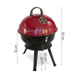 grill-okragly-weglowy-kompaktowy-pokrywa-gw0114