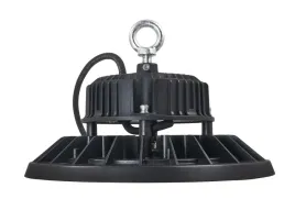 high-bay-led-ufo-lampa-przemyslowa-100w-ip65-4500k