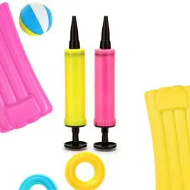 pompka-reczna-do-dmuchanych-akcesoriow-balonow-zabawek-materaca-pilki-18-cm