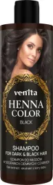 venita-henna-color-szampon-do-wlosow-w-odcieniach-ciemnych-i-czarnych-bla