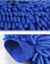 rekawica-mikrofibra-fredzle-mycie-samochodu-auta-zewnetrzne-wewn-detailing