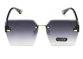 okulary-przeciwsloneczne-damskie-cieniowane-uv-400