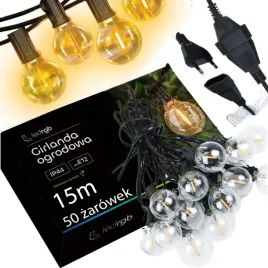 girlanda-swietlna-ogrodowa-lampki-led-lancuch-15m-50-1-zarowek-wodoszczelne