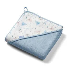 babyono-okrycie-kapielowe-frotte-100x100-z-kapturkiem-recznik-dla-dzieci