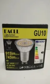 zarowki-halogenowe-eacll-gu10-led-100w-4-szt