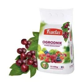 nawoz-uniwersalny-fosfan-fructus-ogrodnik-10kg