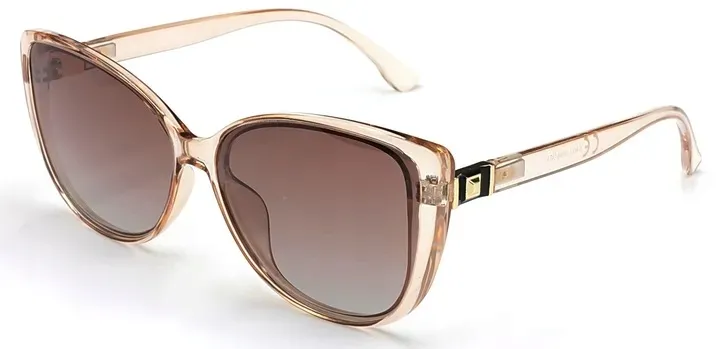 okulary-przeciwsloneczne-damskie-polaryzacyjne-uv400-etui-cieniowane-szkla