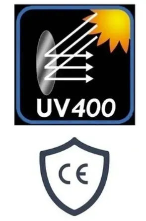 okulary-przeciwsloneczne-damskie-polaryzacyjne-uv400-etui-cieniowane-szkla-stan-opakowania-oryginalne