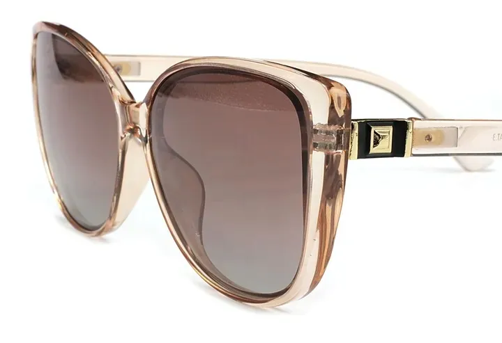 okulary-przeciwsloneczne-damskie-polaryzacyjne-uv400-etui-cieniowane-szkla-kod-producenta-s-69fp