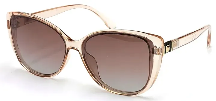 okulary-przeciwsloneczne-damskie-polaryzacyjne-uv400-etui-cieniowane-szkla-kolor-czarny