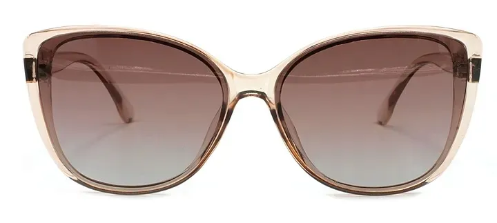 okulary-przeciwsloneczne-damskie-polaryzacyjne-uv400-etui-cieniowane-szkla-stan-nowy