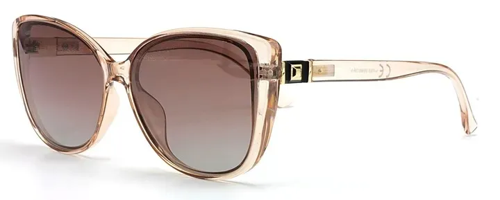 okulary-przeciwsloneczne-damskie-polaryzacyjne-uv400-etui-cieniowane-szkla