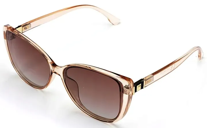 okulary-przeciwsloneczne-damskie-polaryzacyjne-uv400-etui-cieniowane-szkla-stan-nowy-stan-opakowania-oryginalne