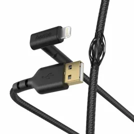 hama-cha-dat-cabstanda-light1-5mbk