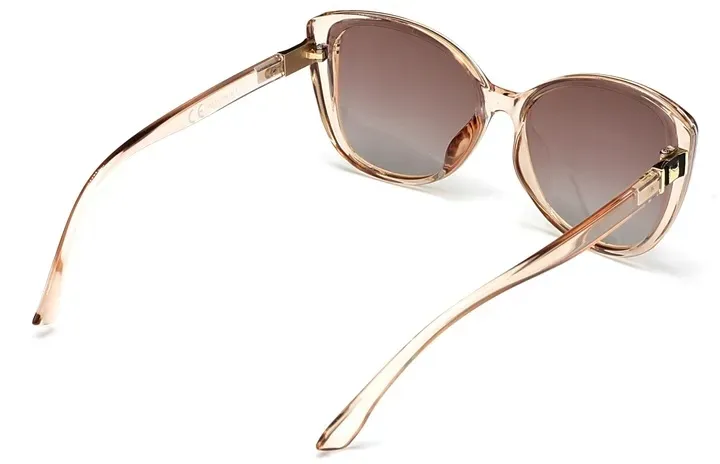 okulary-przeciwsloneczne-damskie-polaryzacyjne-uv400-etui-cieniowane-szkla-stan-nowy