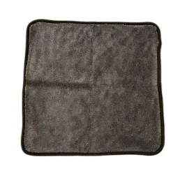 zestaw-recznikow-do-osuszania-auta-samochodu-po-myciu-duzy-i-maly-delikatne