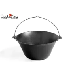 cookking-kociolek-wegierski-zeliwny-10l