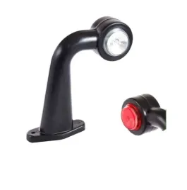 diodowa-lampa-gumowa-obrysowa-prawa-dlgo02