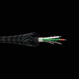 hama-cha-dat-cabstanda-light1-5mbk-dlugosc-przewodu-1-5-m