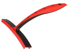 sciagaczka-do-wody-elastyczna-25x30-cm