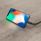 hama-cha-dat-cabstanda-light1-5mbk-zlacza-usb-inne-zlacze