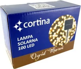 girlanda-solarna-lampki-100-led-lampa-ogrodowa-na-ogrod-solar-12m-600mah
