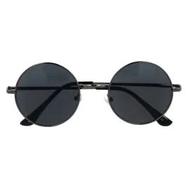 okulary-przeciwsloneczne-lenonki-okragle-vintage