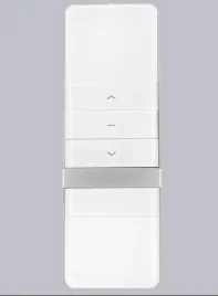 pilot-1-kanalowy-portos-yooda-aluprof-dc-1-do-rolet-zewnetrznych