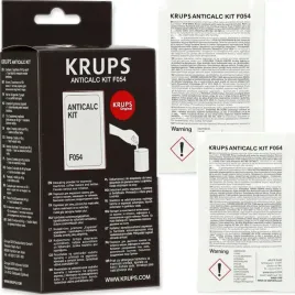 2x-mocny-odkamieniacz-ekspresow-krups-f054-anticalc-kit-oryginal