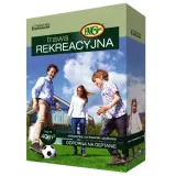granum-trawa-rekteacyjna-05kg