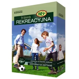 granum-trawa-rekteacyjna-05kg