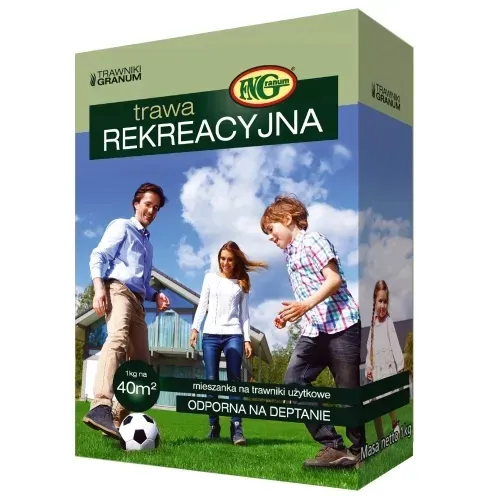 granum-trawa-rekteacyjna-05kg