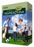 granum-trawa-rekteacyjna-05kg-waga-0-5-kg