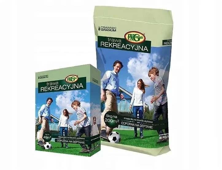 granum-trawa-rekteacyjna-05kg-cykl-rozwojowy-rosliny-wieloletnia