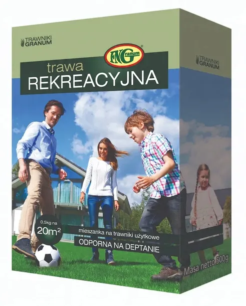 granum-trawa-rekteacyjna-05kg-waga-0-5-kg-cykl-rozwojowy-rosliny-wieloletnia