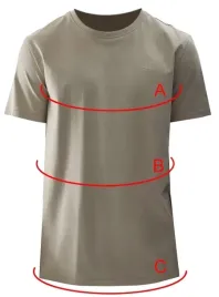 koszulka-meska-4f-t-shirt-1154-podkoszulek-bluzka-sportowa-na-co-dzien-xl